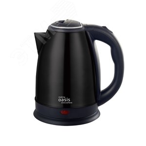 Чайник электрический K-10SB