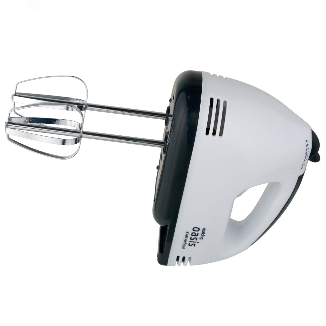 Миксер ручной MH-30W