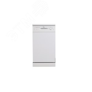 Машина посудомоечная PM-10S6