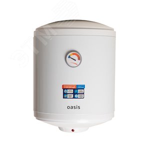 Водонагреватель электрический накопительный OF-50