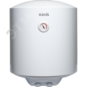 Водонагреватель электрический накопительный US-30