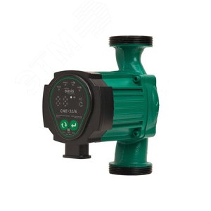 Насос циркуляционный CNE-32/6