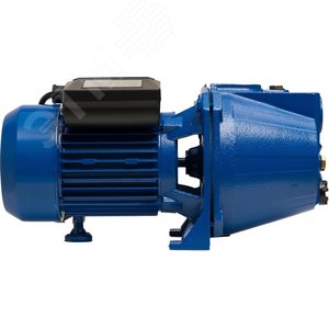 Насос поверхностный PR 60/37С