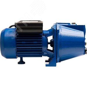 Насос поверхностный P-60/45CA 'making Oasis everywhere' 042