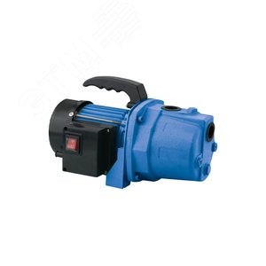 Насос поверхностный PS 50/35CR