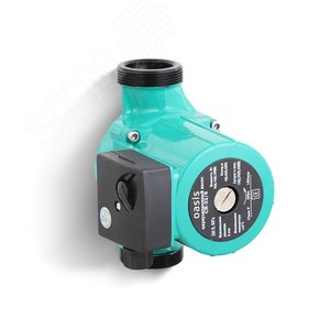 Насос циркуляционный CR-32/8