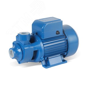 Насос поверхностный вихревой PS-370V