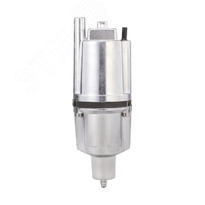 Насос вибрационный VN 0.42/70-25