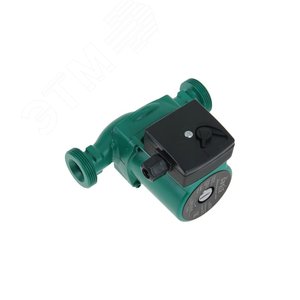 Насос циркуляционный CR-25/8