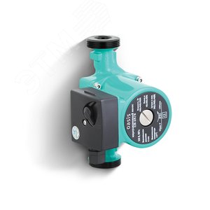 Насос циркуляционный C 25/6-130