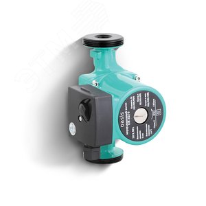 Насос циркуляционный CR-32/6