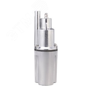 Насос вибрационный VS 0.3/40-10