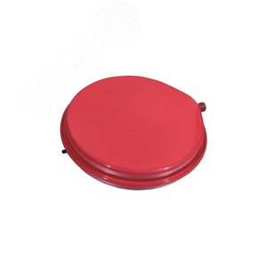 Бак расширительный для систем отопления RP-10