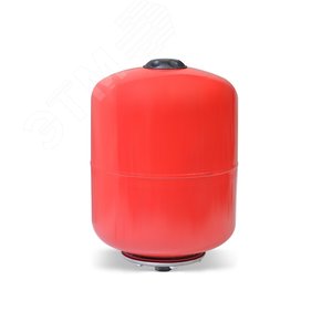 Бак расширительный для систем отопления RV-6