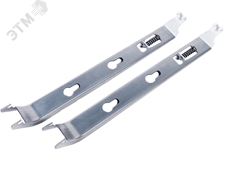 Кронштейн настенный К15Н.5100