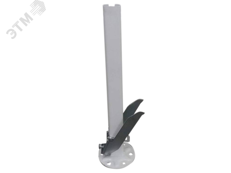 Кронштейн напольный К11.31