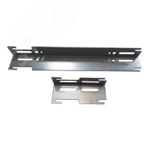 Пластины анкерные Н500