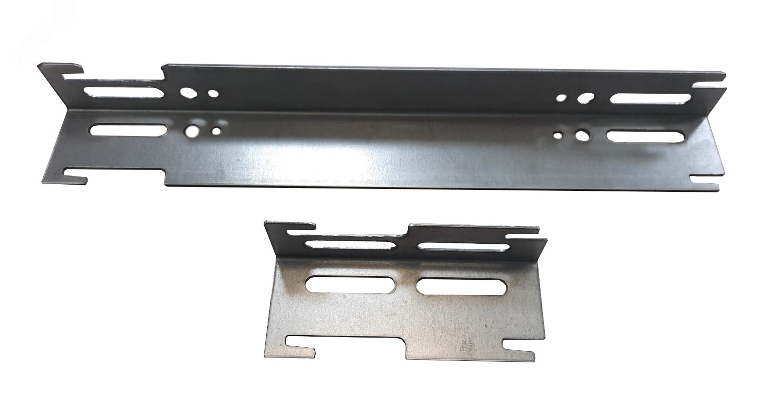 Пластины анкерные Н300