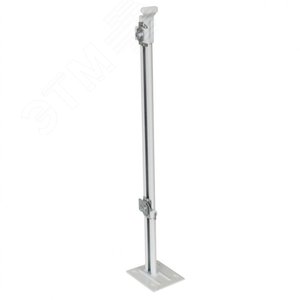 Кронштейн напольный К31.35-10