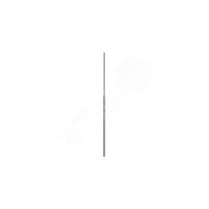 Молниеприемный стержень  4 м