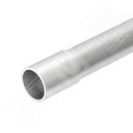 Труба с резьбой горячий цинк M16 3000mm