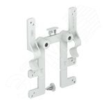 Крепежный элемент T60-T100 (листовой)