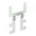 Крепежный элемент T60-T100 (проволка)