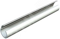 Труба пластиковая жесткая Quick-Pipe, IP 44, M25