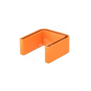 Концевик для профиля US 5