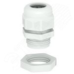 Кабельный ввод PG13,5