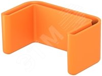 Концевик для профиля US 3