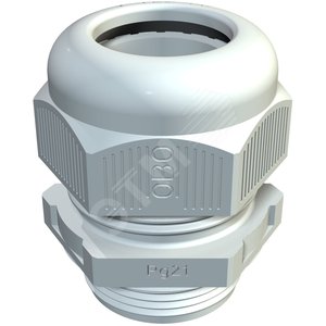 Кабельный ввод M12