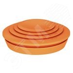 Разъем огнестойкий для кабеля M25