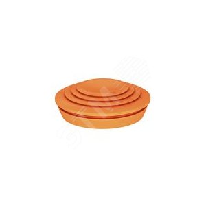 Разъем огнестойкий для кабеля M25