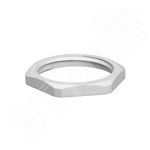 Контргайка PG16