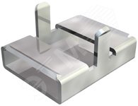 ФИКСАТОР НАТЯЖНОЙ ЛЕНТЫ 192