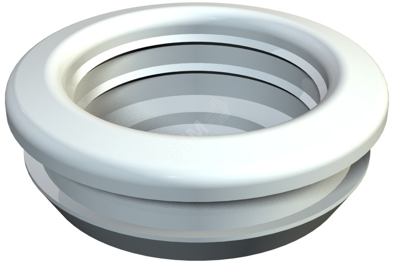 Ниппель ?12-16mm