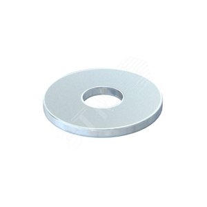 Шайба M10,?30mm