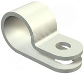 Крепежная скоба 8mm