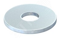 Шайба M8,?25mm