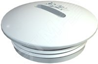 Заглушка PG11