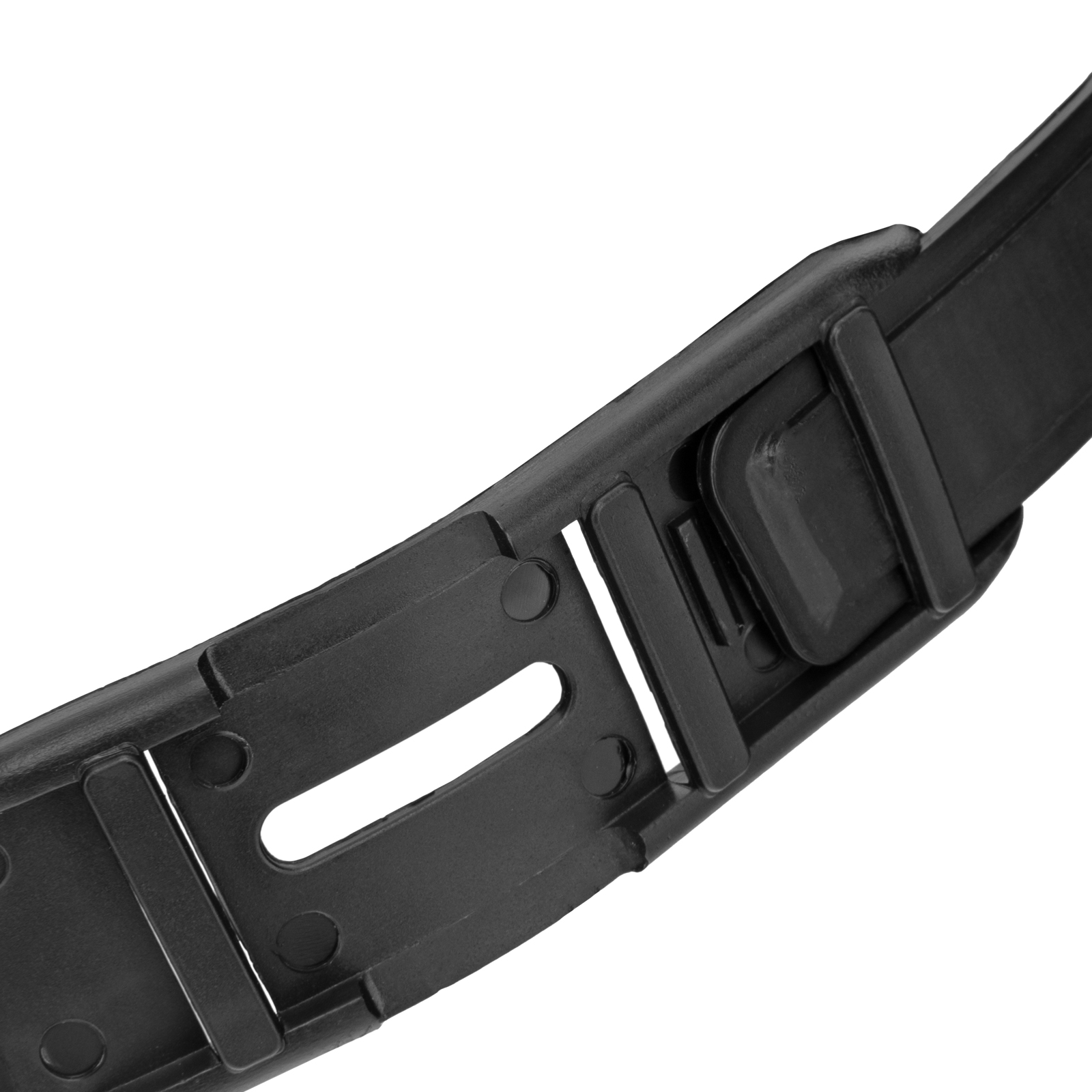 Щиток защитный лицевой "Свона", модель НБТ-01 Люкс