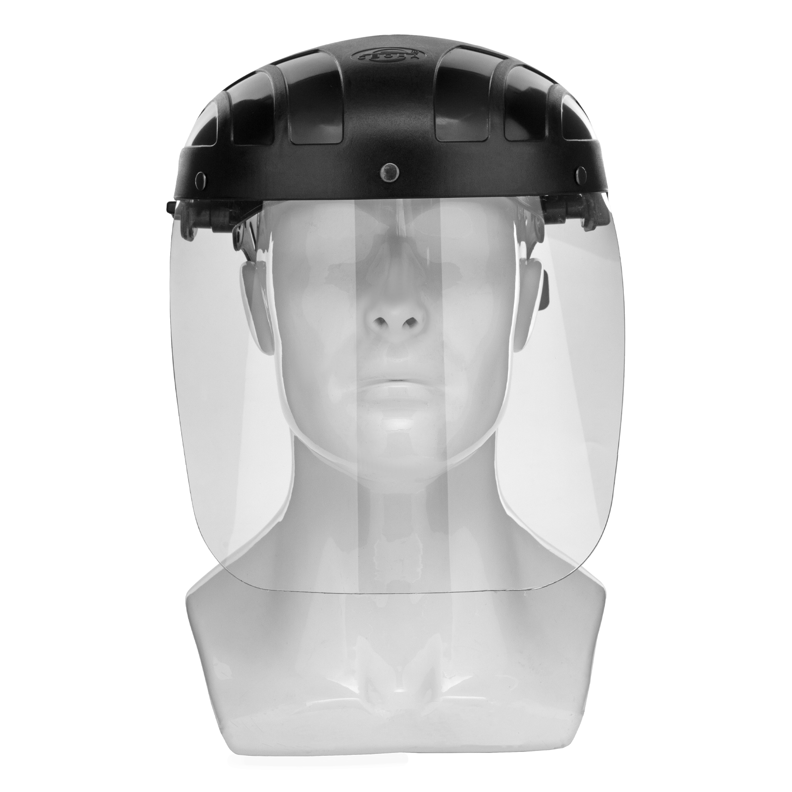 Щиток защитный лицевой "Свона", модель НБТ-01 Люкс