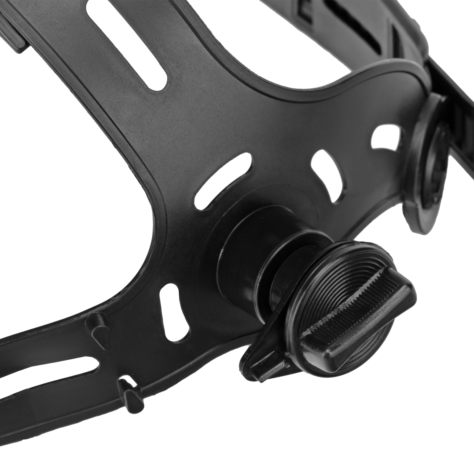 Щиток защитный лицевой "Свона", модель НБТ-01 Люкс