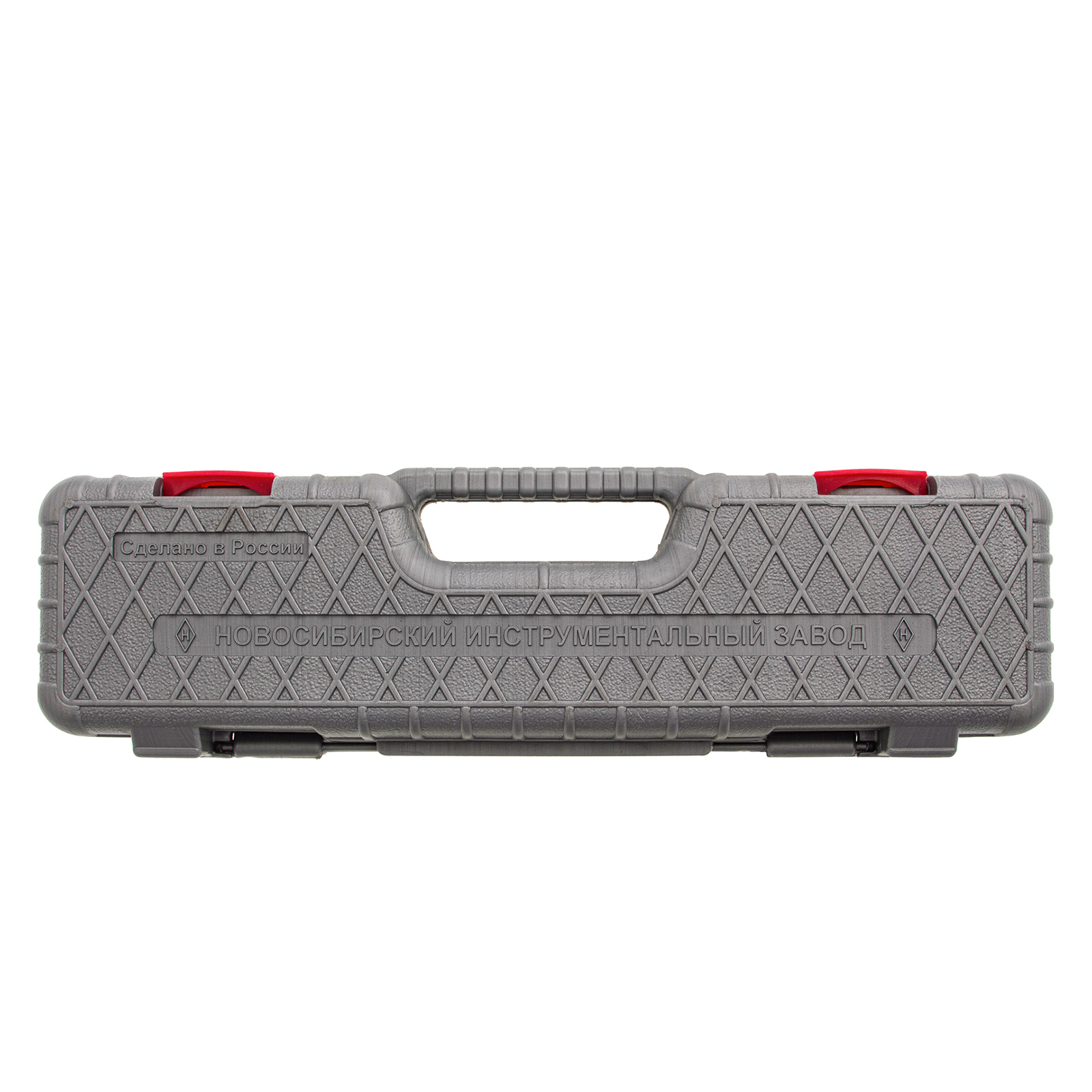 Ключ динамометрический, 12.5 мм (НИЗ)