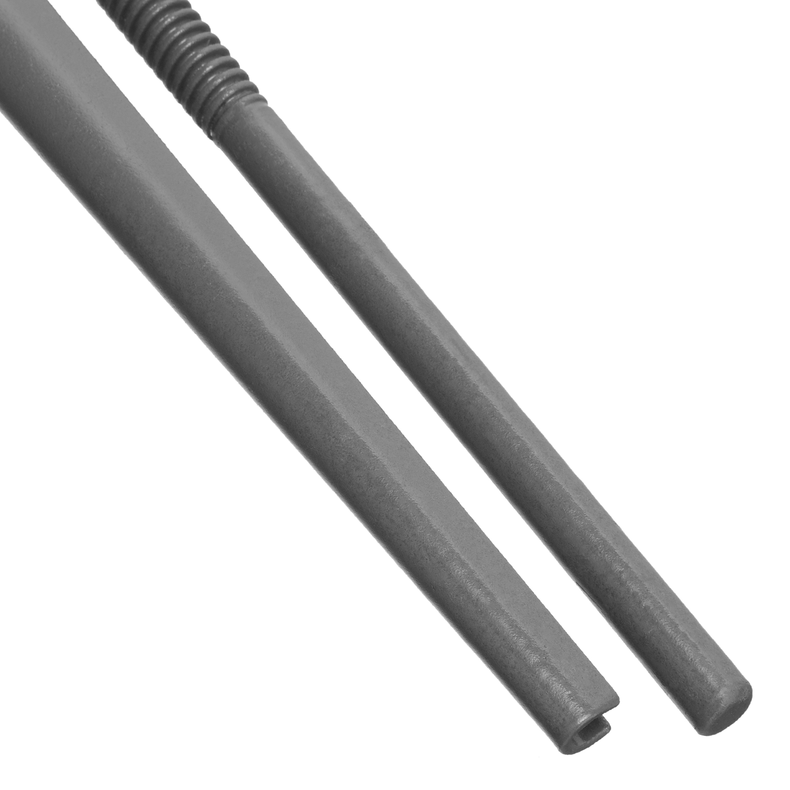 Ключ трубный рычажный КТР-2 (НИЗ)