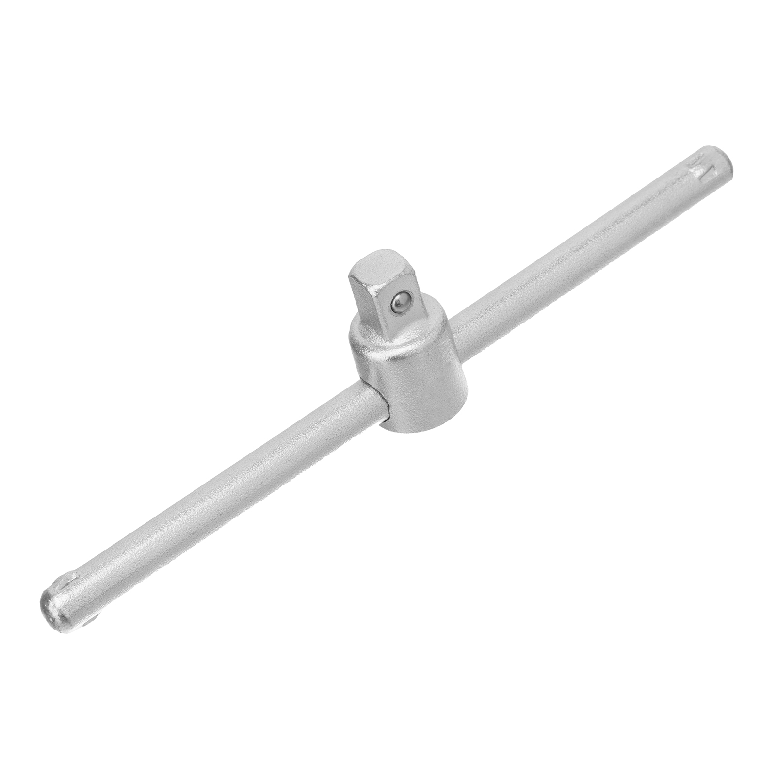 Набор шоферского инструмента № 1, пластиковый бокс (НИЗ)