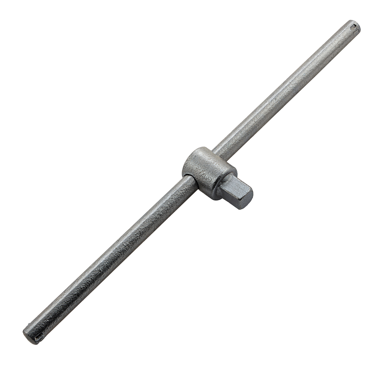 Набор шоферского инструмента № 2, пластиковый бокс (НИЗ)