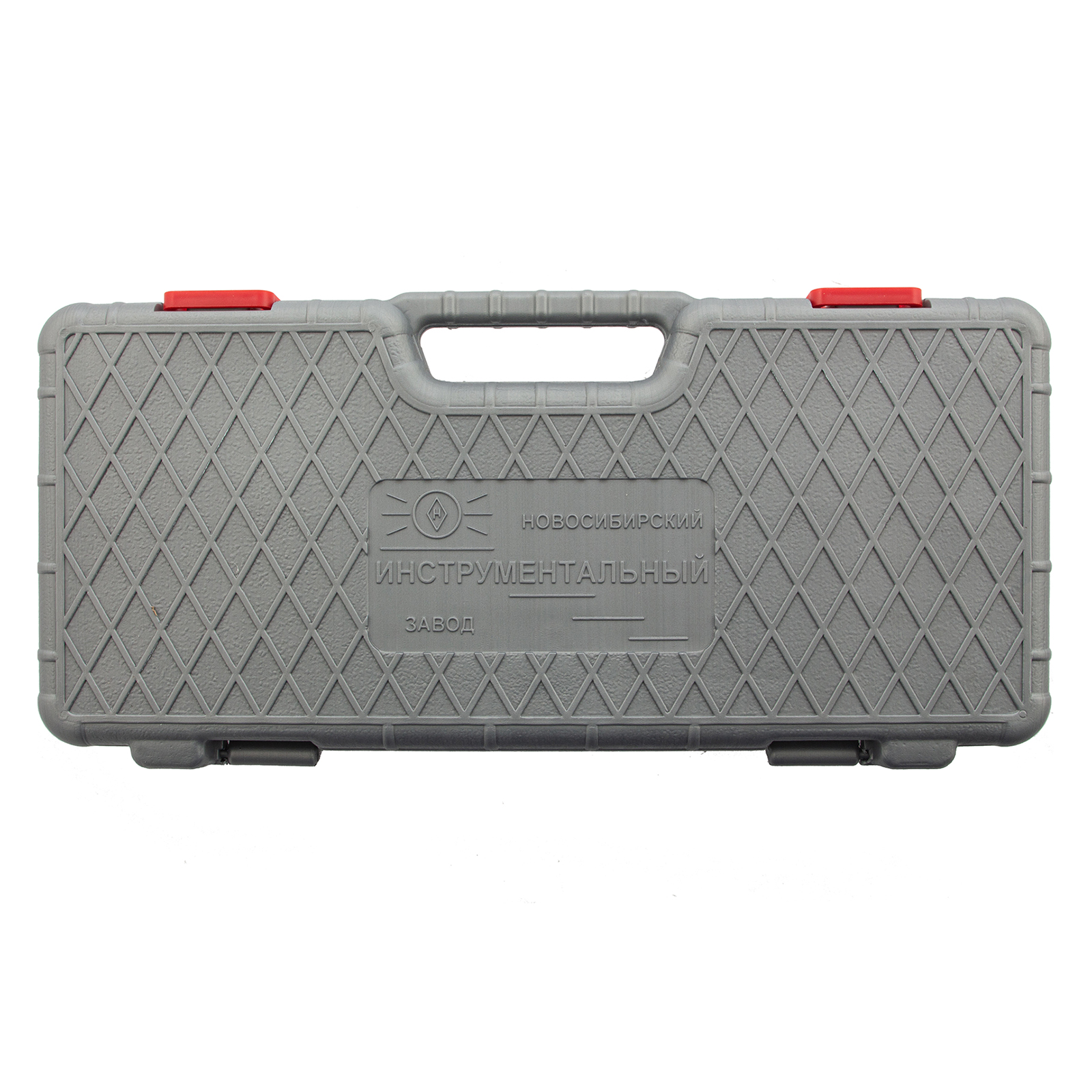 Набор шоферского инструмента № 3, пластиковый бокс (НИЗ)