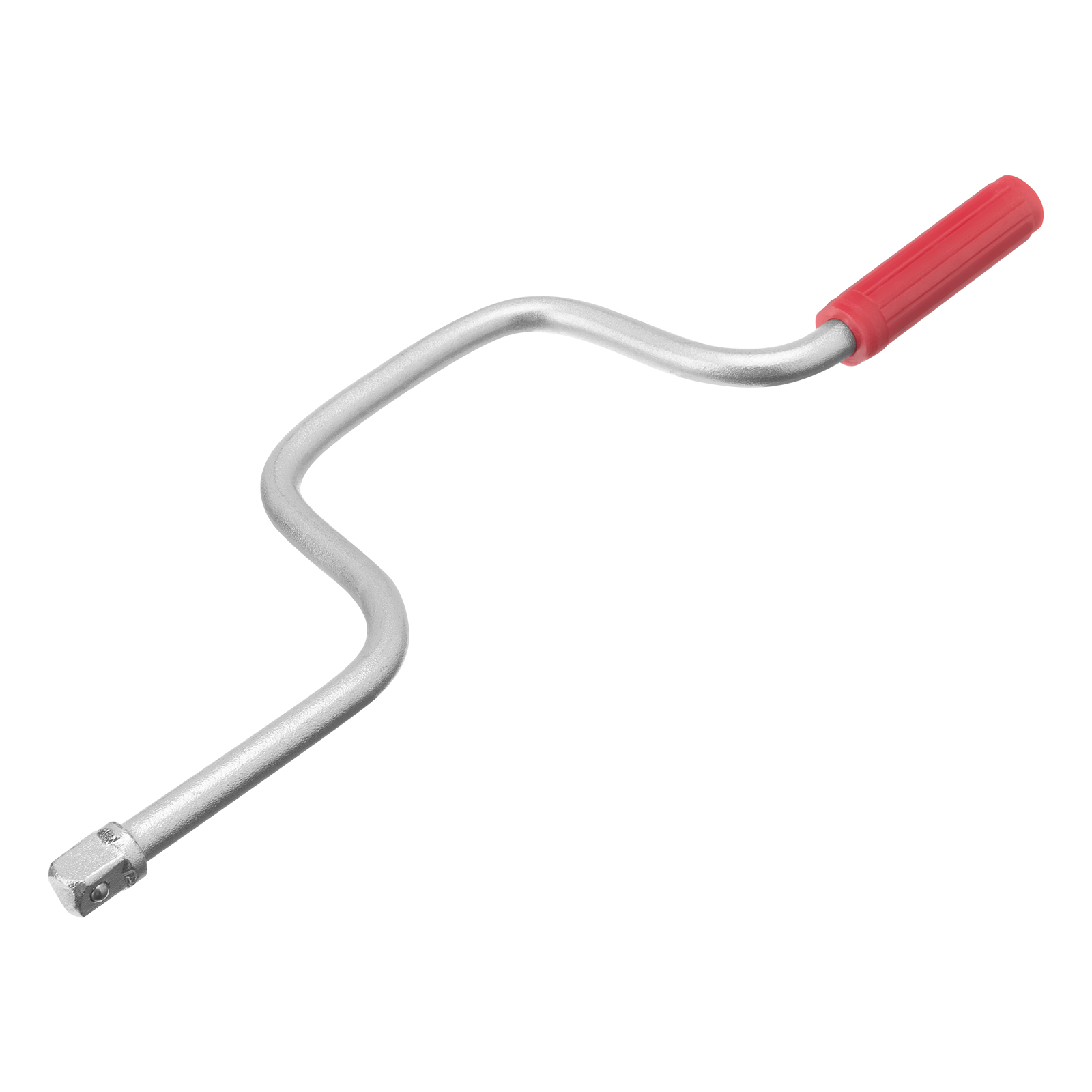 Набор шоферского инструмента № 4, пластиковый бокс (НИЗ)